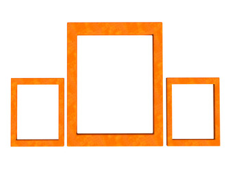 Similar image 8011338