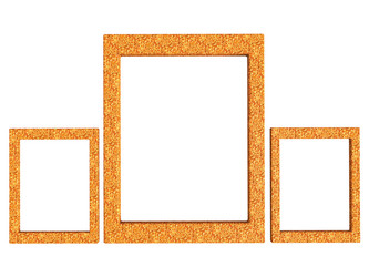 Similar image 8011340