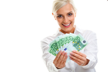 Similar image 8011365