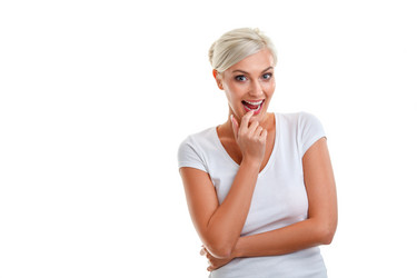 Similar image 8011383