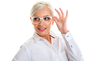 Similar image 8011386