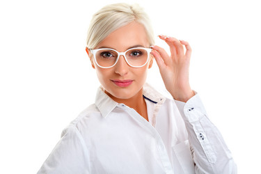 Similar image 8011387