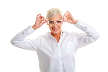 Similar image 8011389