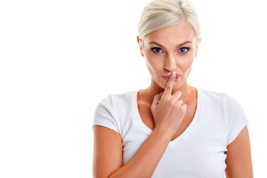 Similar image 8011398