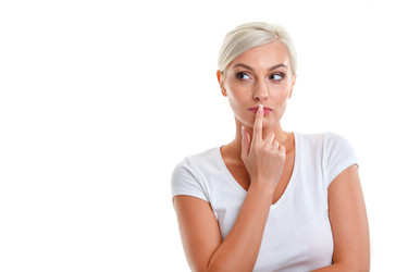 Similar image 8011399