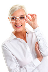 Similar image 8011401