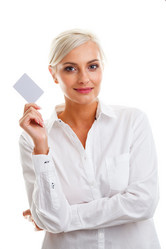 Similar image 8011404