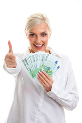 Similar image 8011406