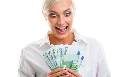 Similar image 8011407