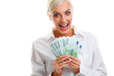 Similar image 8011408