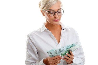 Similar image 8011409