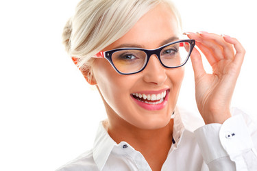 Similar image 8011410