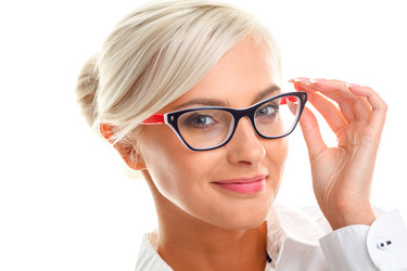 Similar image 8011411