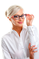 Similar image 8011419