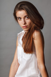 Similar image 8011429