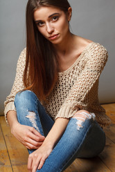 Similar image 8011442