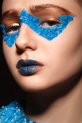 Similar image 8011448