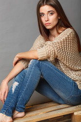 Similar image 8011453