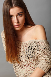 Similar image 8011457