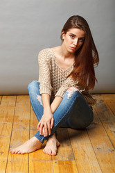 Similar image 8011459