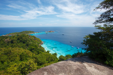 Similar image 8011486