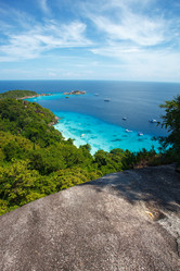 Similar image 8011487