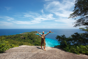 Similar image 8011500