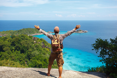 Similar image 8011512