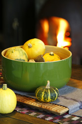 Similar image 8011521