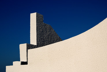 Similar image 8011522