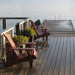 Similar image 8011524