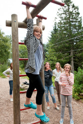 Similar image 8011530