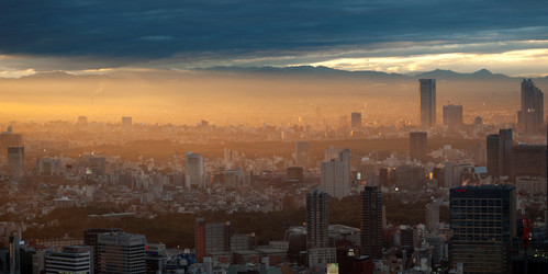 Similar image 8011533