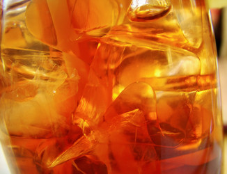 Similar image 8011534