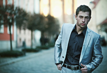 Similar image 8011536