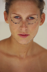 Similar image 8011538