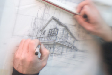 Similar image 8011539