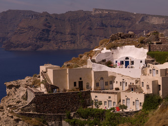 Similar image 8011540