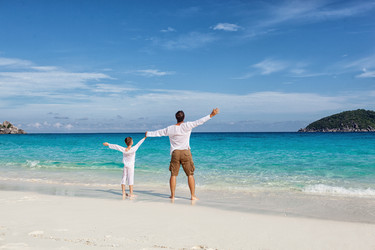 Similar image 8011544