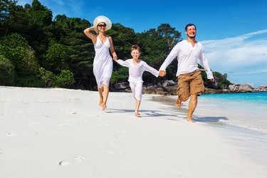 Similar image 8011555