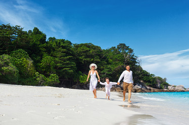 Similar image 8011556