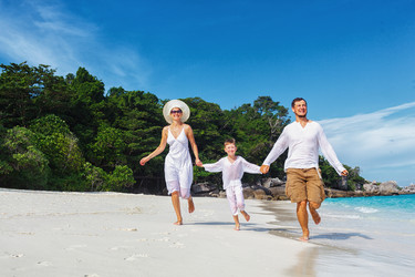 Similar image 8011557