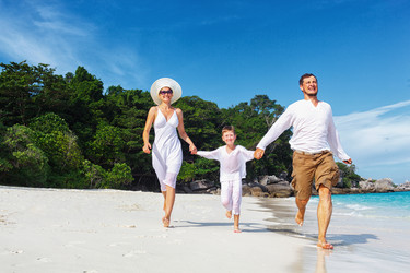 Similar image 8011558