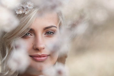 Similar image 8011569