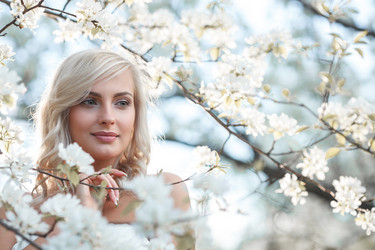 Similar image 8011584