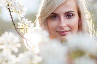 Similar image 8011586