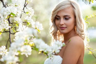 Similar image 8011587