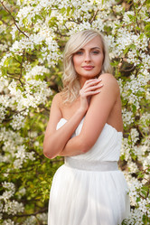 Similar image 8011589