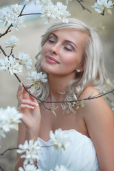 Similar image 8011590