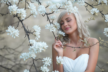 Similar image 8011591